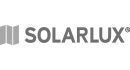 logos_solarlux.png