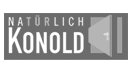logo_konold.png