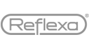 logo_reflexa.png