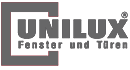 logo_unilux.png